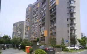 二泉紫園 二泉紫園