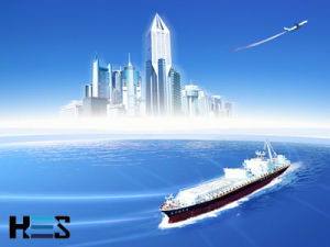 華爾思國際物流 華爾思國際物流