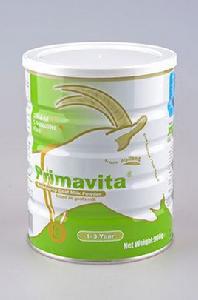 康維多羊奶粉 康維多羊奶粉