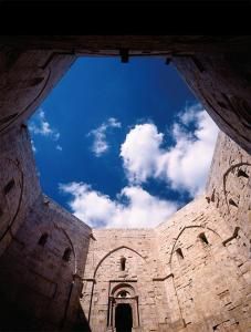 蒙特利堡 蒙特利堡