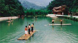 宜昌市旅遊局 宜昌市旅遊局