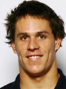 利思·布羅迪 利思·布羅迪