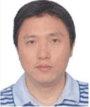 李建明[蘇州大學醫學部教授]