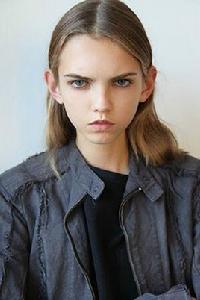 molly bair molly bair