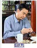 《悠悠寸草心》