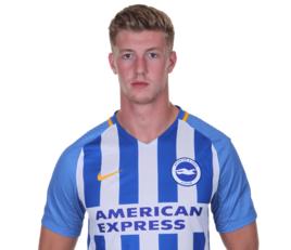 本·霍爾 本·霍爾