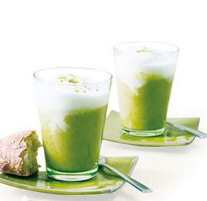 代餐奶昔 代餐奶昔