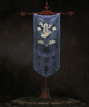 真理學園七大分組