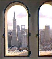 科伊特塔 科伊特塔