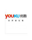 酷優網 酷優網