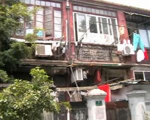 多倫路201弄小區 多倫路201弄小區