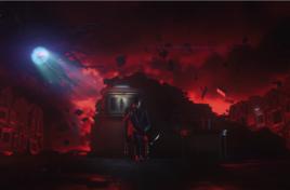 史蒂芬諾 史蒂芬諾