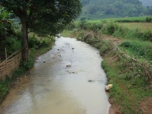 挖令自然村 挖令自然村
