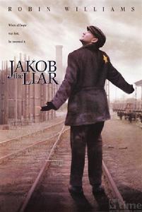 《心靈DJ》 《心靈DJ》