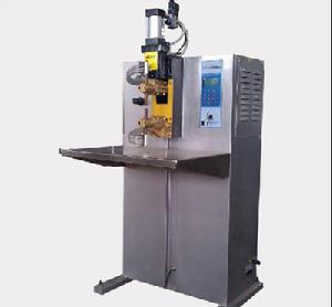 儲能焊機 儲能焊機