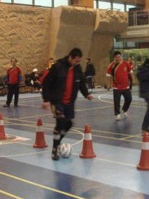 歡樂足球 歡樂足球