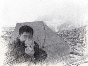 春意萌動[流行鋼琴曲]