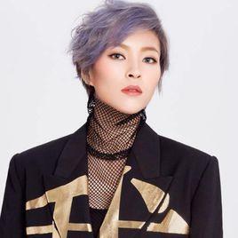 畢夏[第二季《中國好聲音》學員]