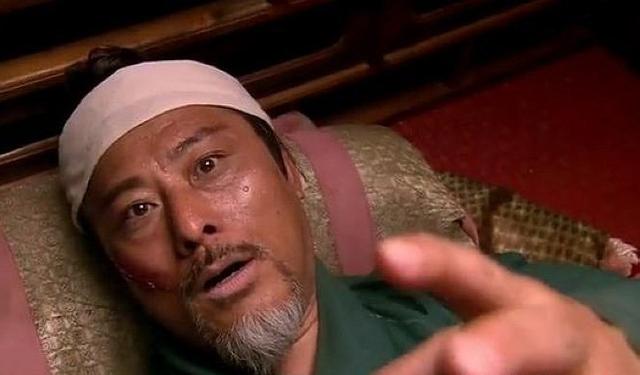 史上六大名人的臨終遺言,個個都很悲壯,但最後一位最讓人心痛 史上六大名人的臨終遺言,個個都很悲壯,但最後一位最讓人心痛