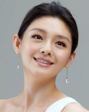 你值得擁有 你值得擁有