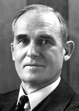 吉爾伯特·路易斯 吉爾伯特·路易斯