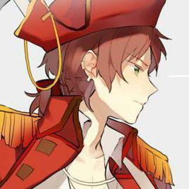 安東尼奧·費爾南德斯·卡里埃多 安東尼奧·費爾南德斯·卡里埃多