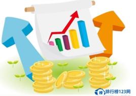 人均國民收入 人均國民收入