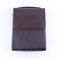 伍茲豎款男包商務包