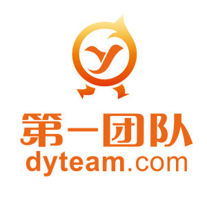 第一團隊招聘網 第一團隊招聘網