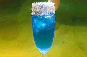 海洋之星酒凍 海洋之星酒凍