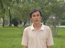 應急平台信息技術河南省工程實驗室