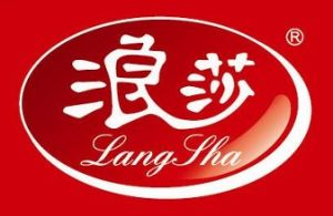 浪莎股份 浪莎股份