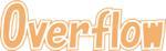 Overflow[計算機術語]