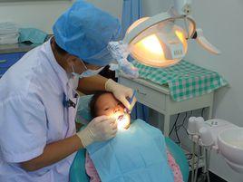 含氟泡沫 含氟泡沫