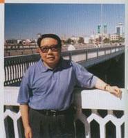 烏力吉巴圖 烏力吉巴圖