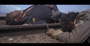 《黃金三鏢客》