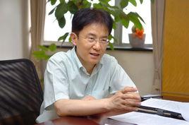 徐惠明[上海市工商業聯合會副主席]