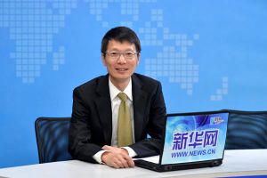 沈惠中[東方通總裁]