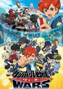 紙箱戰機wars 紙箱戰機wars