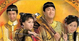 南宋狀元王十朋 南宋狀元王十朋