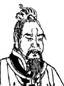 韋賢[西漢大臣]