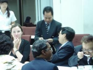 佛丕客屬會館 佛丕客屬會館