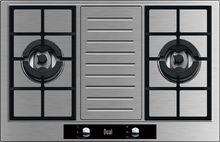 D802兩頭灶（羅馬經典）