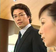 《女人不易做》劇照及宣傳照