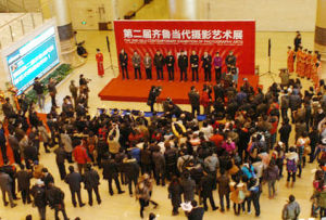 金小孔獎 金小孔獎