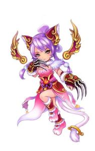 精神集中 精神集中