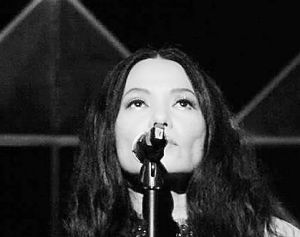 《錯誤的別離》 《錯誤的別離》