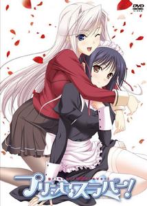 第5卷Collectors Edition