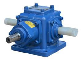 SWL蝸輪絲桿升降機 SWL蝸輪絲桿升降機