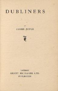 寄宿家庭(TheBoardingHouse) 寄宿家庭(TheBoardingHouse)